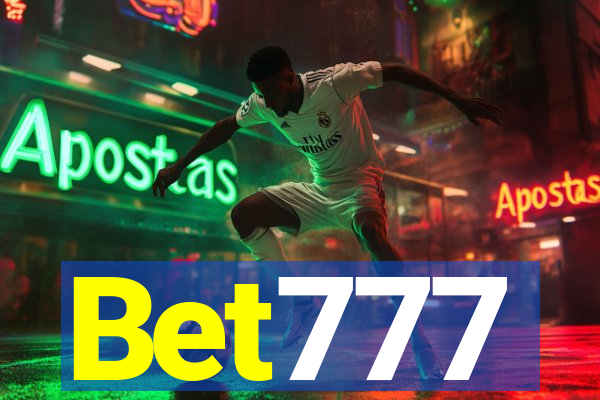 Bet777