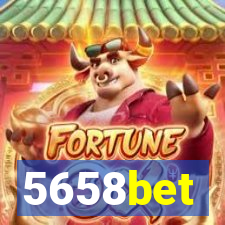 5658bet