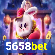 5658bet