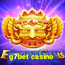 g7bet casino