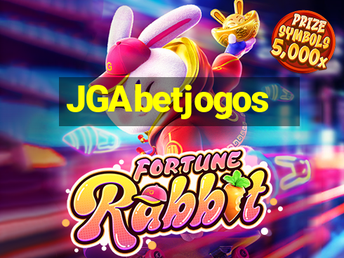 JGAbetjogos