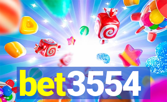 bet3554