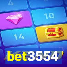 bet3554