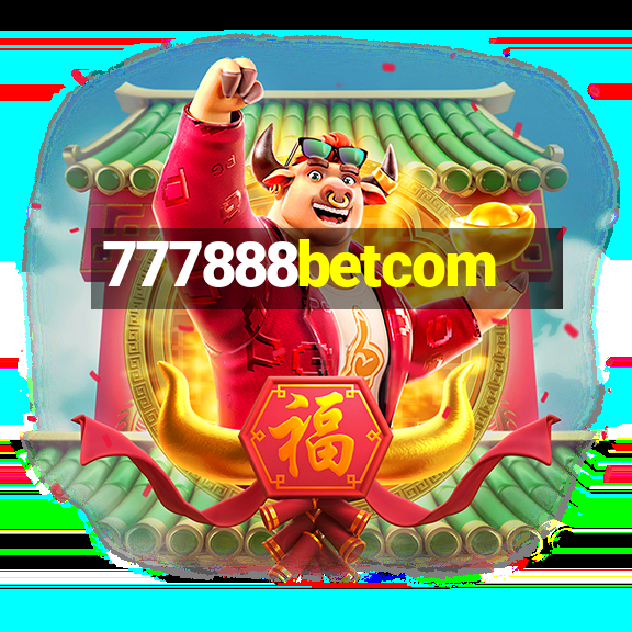 777888betcom