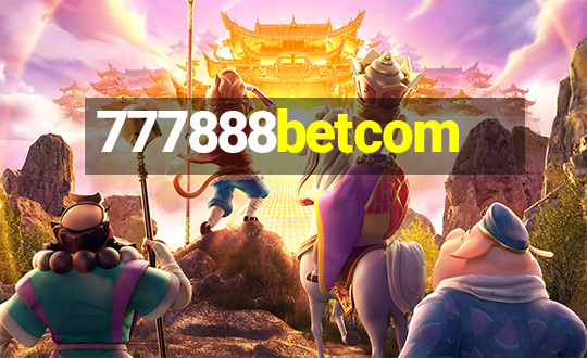 777888betcom