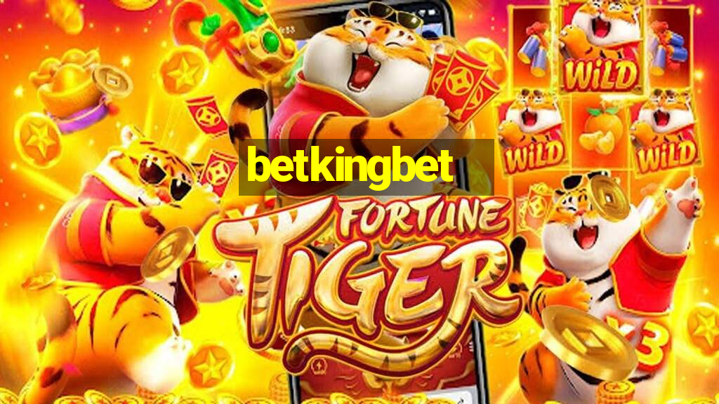 betkingbet