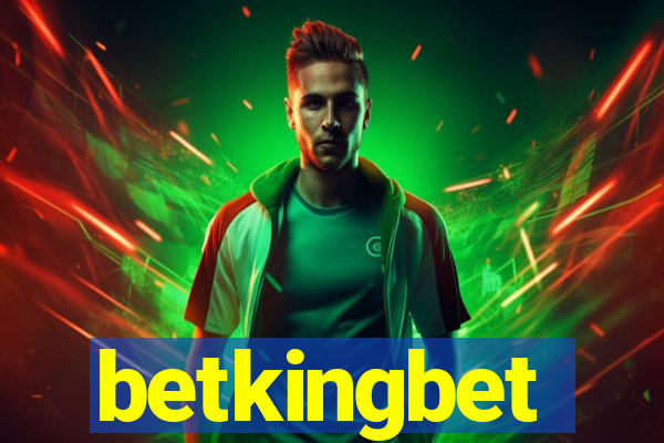 betkingbet