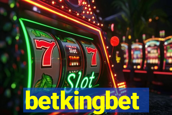 betkingbet