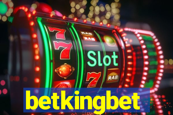 betkingbet