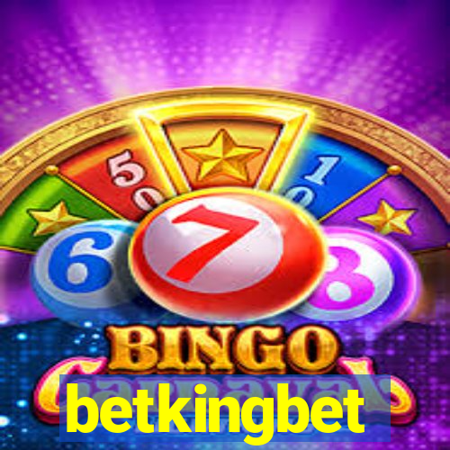 betkingbet