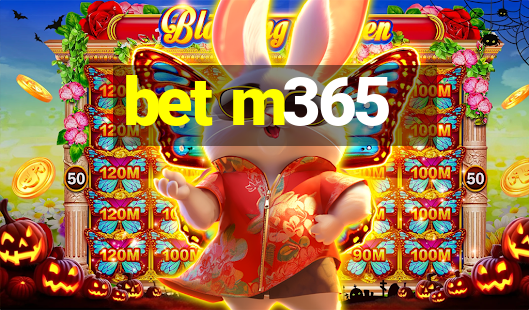 bet m365