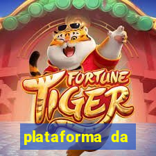 plataforma da virgínia jogo