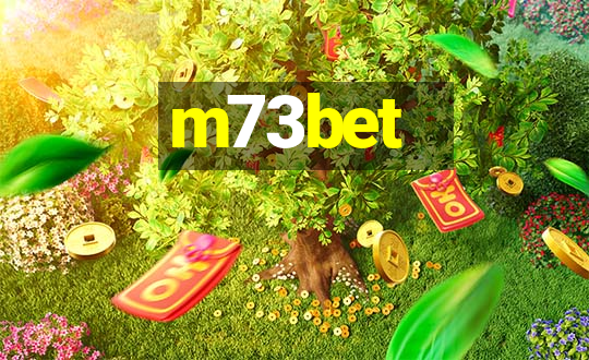 m73bet