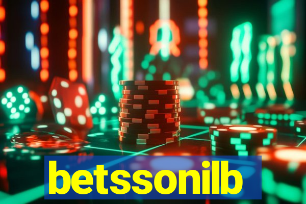 betssonilb