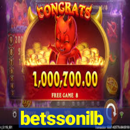 betssonilb