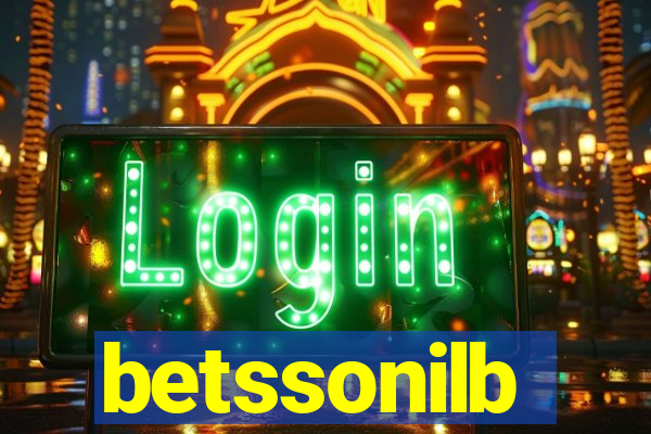 betssonilb