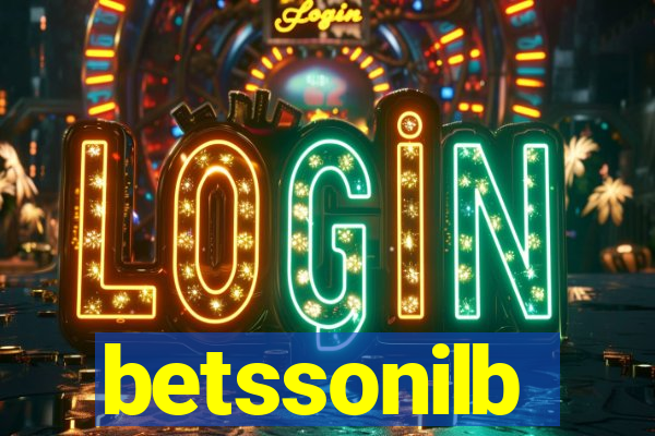 betssonilb