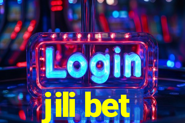 jili bet