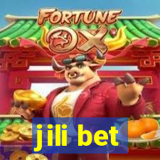 jili bet