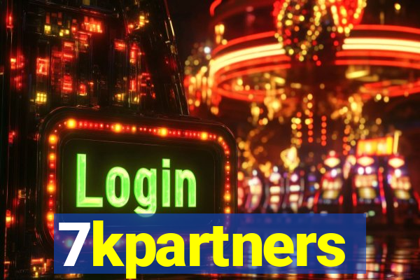 7kpartners