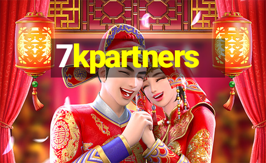 7kpartners