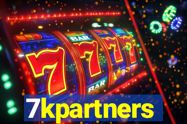 7kpartners