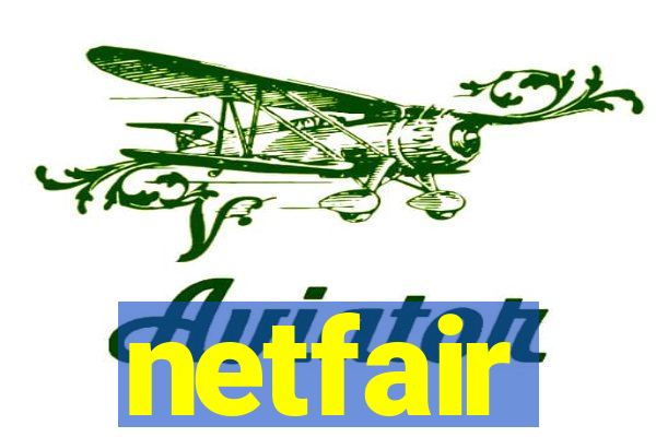 netfair