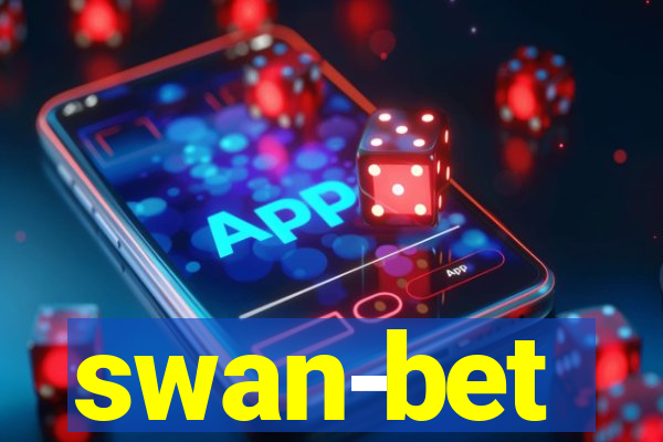 swan-bet