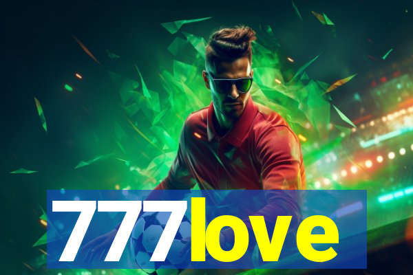 777love