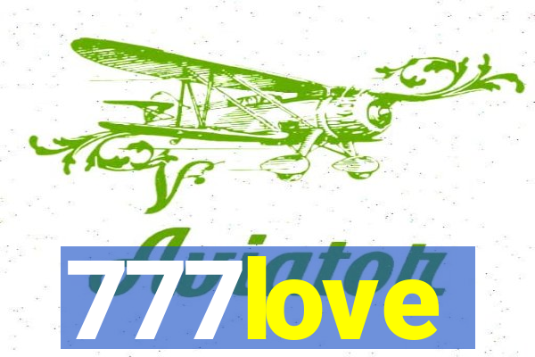 777love