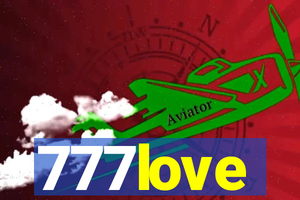 777love