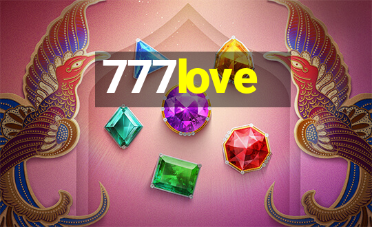 777love