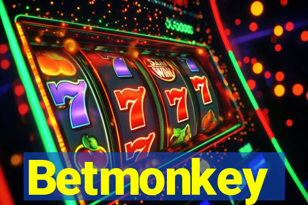 Betmonkey