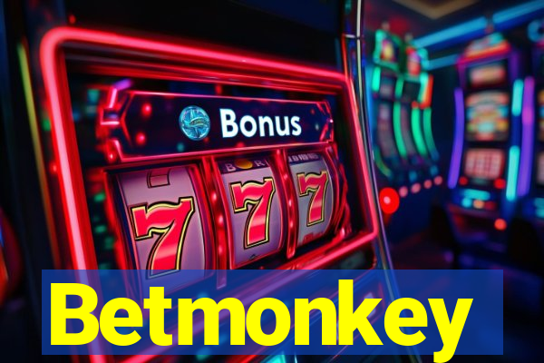 Betmonkey