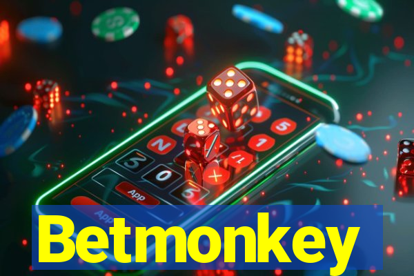 Betmonkey