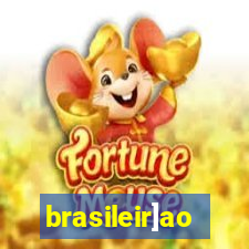 brasileir]ao