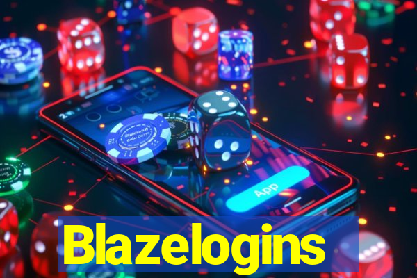 Blazelogins