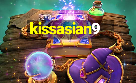 kissasian9