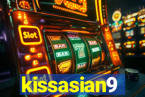 kissasian9