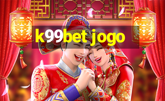 k99bet jogo