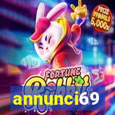 annunci69