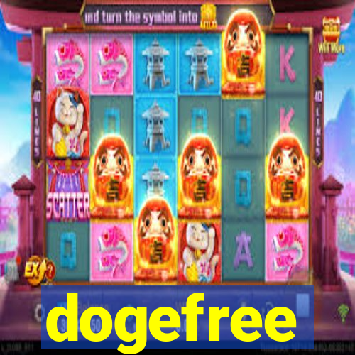 dogefree