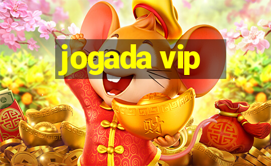 jogada vip