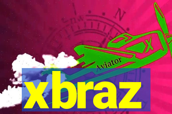 xbraz