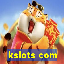 kslots com