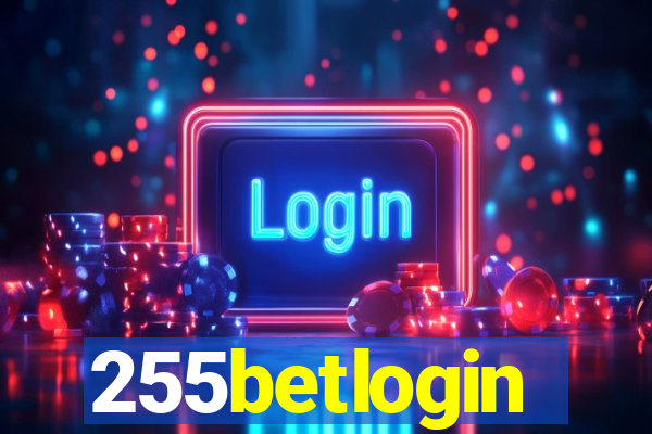 255betlogin