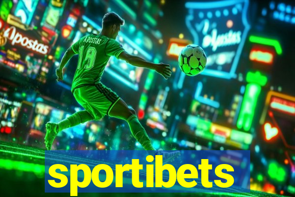 sportibets