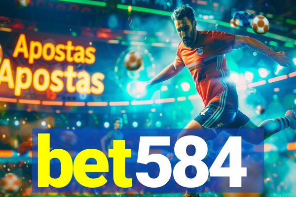 bet584