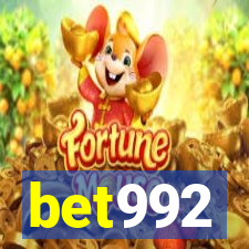 bet992