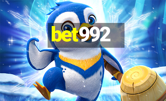 bet992